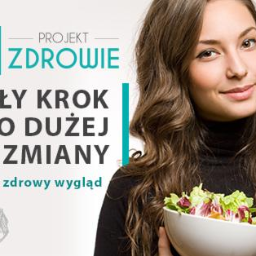 Dietetyk, Polskie Centra Dietetyczne ,,Projekt Zdrowie'' Cieszyn Cieszyn 2