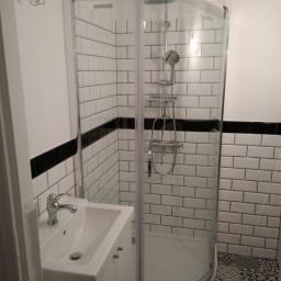 Lukasbud - Pergole Na Wymiar Warszawa