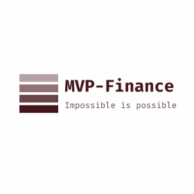 MVP-Finance - Kredyt dla firm Komorniki