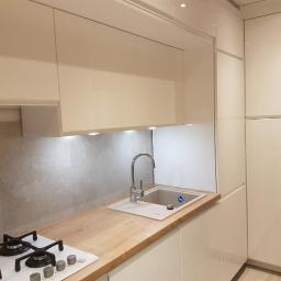 Meble na wymiar Gdynia 3