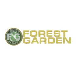 FOREST-GARDEN Wypożyczalnia sprzętu ogrodniczego, usługi ogrodnicze - Transport Towarowy Stare olesno