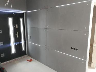 Elektro Wymiar Łukasz Malec - Spawacz Wiązownica
