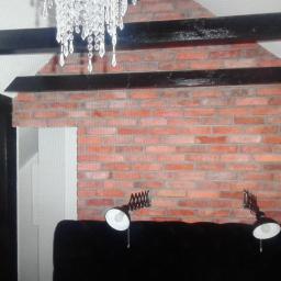 Remonty mieszkań Lubin 4