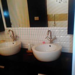 Remonty mieszkań Lubin 2