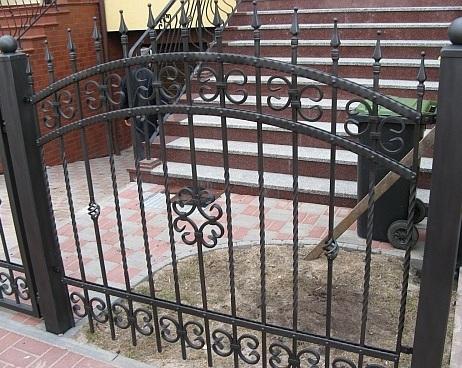 Ploty Kute ,Bramy ,Ogrodzenia