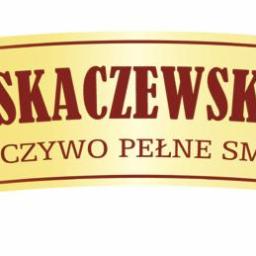 Piekarnia Skaczewski - Catering Siechnice