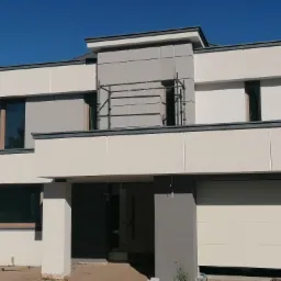 Jeden z lepszych które wykonałem