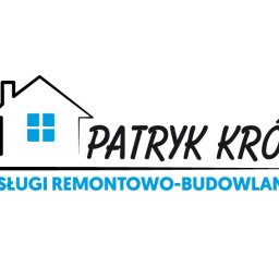 Patryk Król Usługi Remontowo-budowlane i Wypożyczalnia Sprzętu - Docieplenia Budynków Górka prudnicka