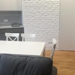 Glazurnik Warszawa 2