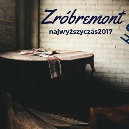 Glazurnik Warszawa 3