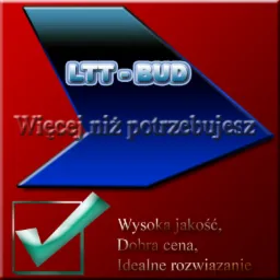 Remont, Budowa, Wykończenie Wnętrz, Instalacje