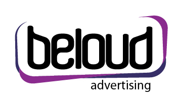 Druk wielkoformatowy niskie cenny