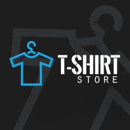 T-Shirt Store - Usługi Programowania Tarnobrzeg