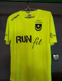 T-SHIRT STORE - Programista Tarnobrzeg