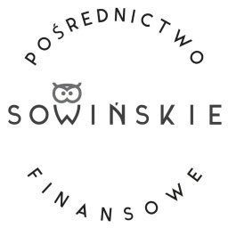 Sowińskie Finanse - Kredyt Hipoteczny Poznań