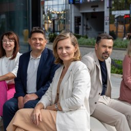 Zapraszamy do współpracy - zespół ekspertów księgowości w 2+1. Zadzwoń lub napisz: +48 784 955 666, kontakt@dwaplusjeden.com