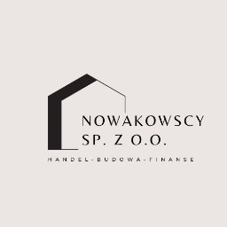 HANDEL-BUDOWA-FINANSE NOWAKOWSCY SP. Z O.O. - Usługi Remontowe Skoki