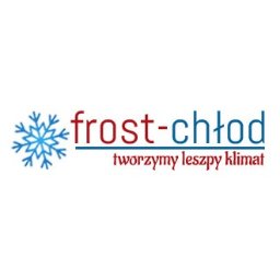 Frost-Chłod Kamil Malczyk - Klimatyzacja Złotokłos