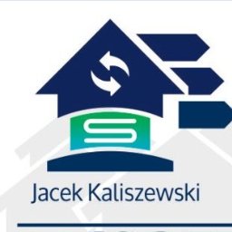 Innowacyjne Budownictwo Jacek Kaliszewski - Rekuperacja w Domu Starogard Gdański