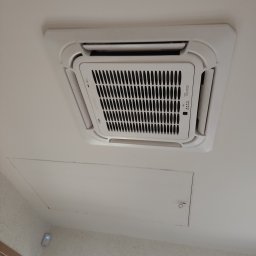 Rekuperacja Starogard Gdański 3