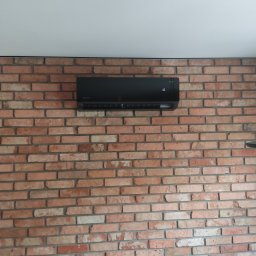 Rekuperacja Starogard Gdański 4