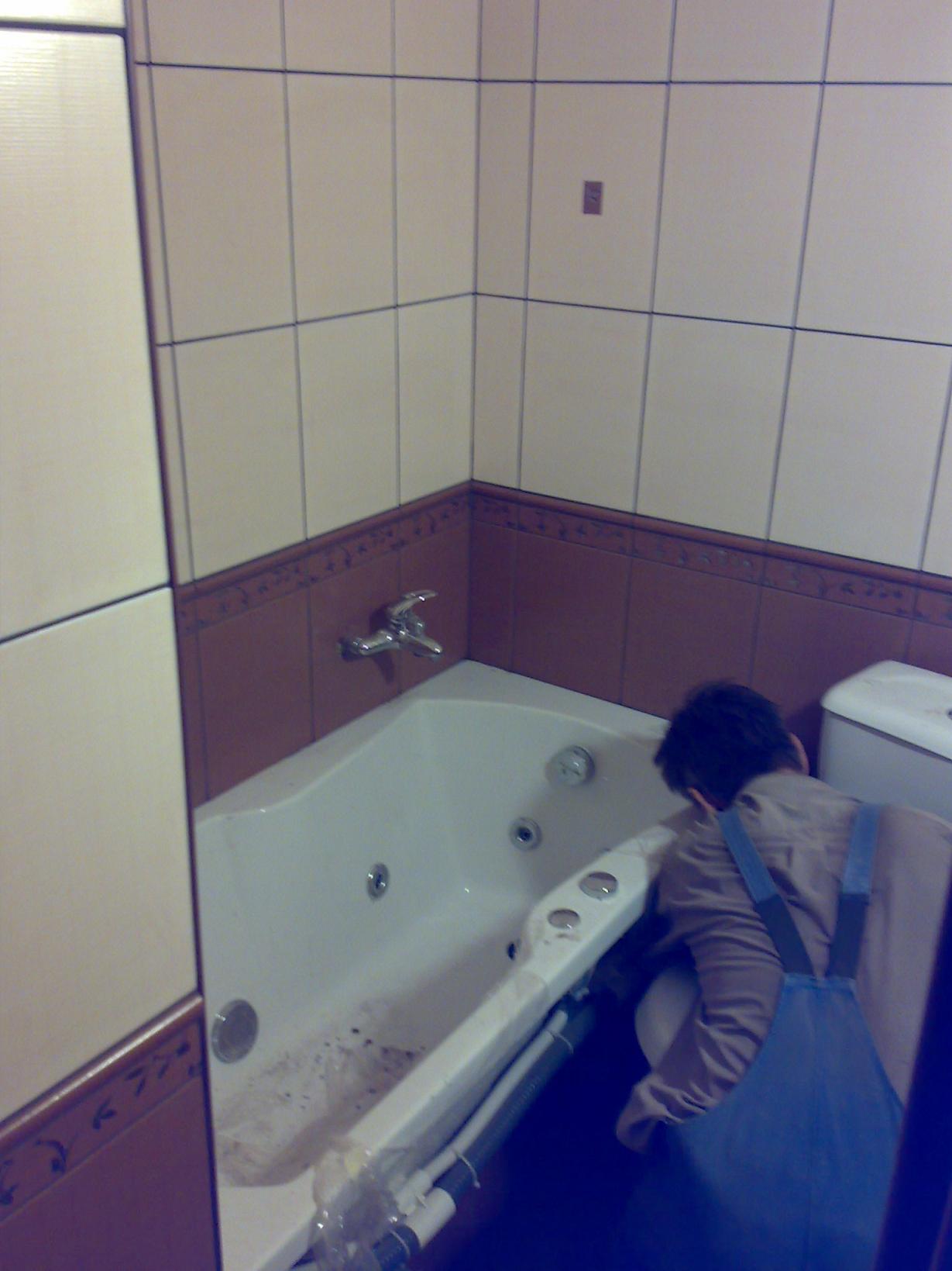 Kompleksowe Wykończenia Wnętrz,Remonty Mieszkań