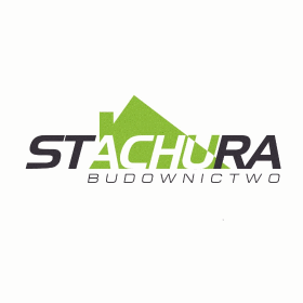 Budownictwo Stachura Remigiusz - Firma remontowa Wilkszyn
