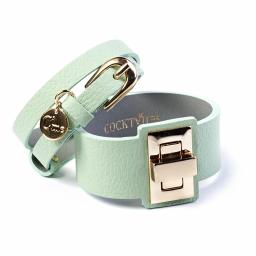 Fotograf ślubny Poznań 2