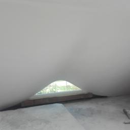 Bajuma - Usługi Malarskie Bochnia