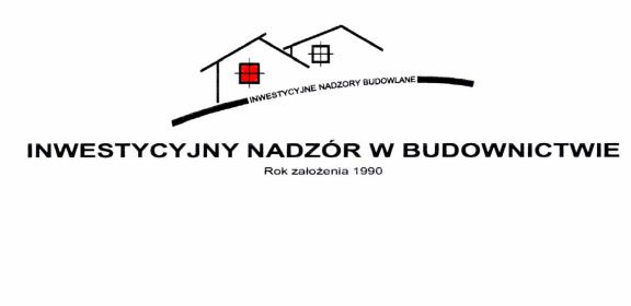 Inwestycyjny Nadzór w Budownictwie Wiesław Perlik - Nadzór budowlany Bydgoszcz