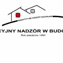 Inwestycyjny Nadzór w Budownictwie Wiesław Perlik - Hale Magazynowe Bydgoszcz