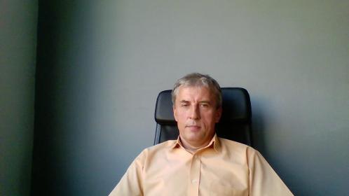 Biuro Usług Inżynierskich Zbigniew Kasprzyk - Firma remontowa Bystrzyca