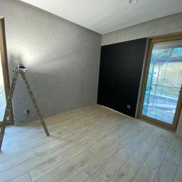 Remonty mieszkań Świdnica 4