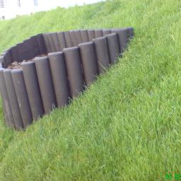 Margarita ilic-lisowska - Firma Architektoniczna Szczecin