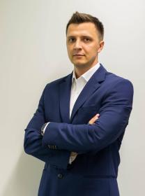 OBSŁUGA INWESTYCYJNA NIERUCHOMOŚCI CZAPLA & CZAPLA SPÓŁKA CYWILNA WITOLD CZAPLA, MARTA CZAPLA-KLUZEK - Finanse Gliwice