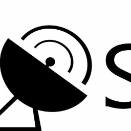 NikoSat - Serwis Anten Satelitarnych Chojnice