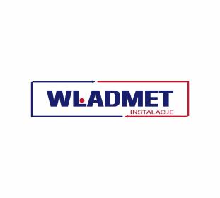 WŁADMET Instalacje - Pompy ciepła Sulejówek