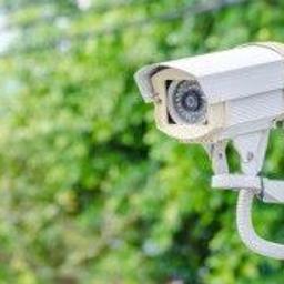 VERTES - serwis komputerów i laptopów w Otwocku - Zakładanie kamer do monitoringu CCTV Otwock