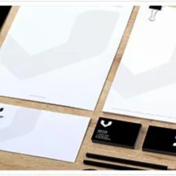 Strony internetowe Otwock