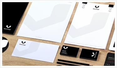 Strony internetowe Otwock