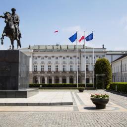 AGRA Producent Masztów Flagowych Jacek Sobieryn - Architektura Krajobrazu Dobroń