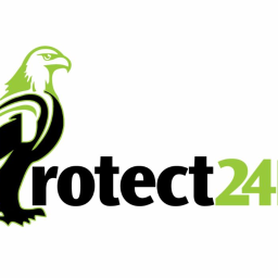 PROTECT Paweł Matuszewicz- protect24h