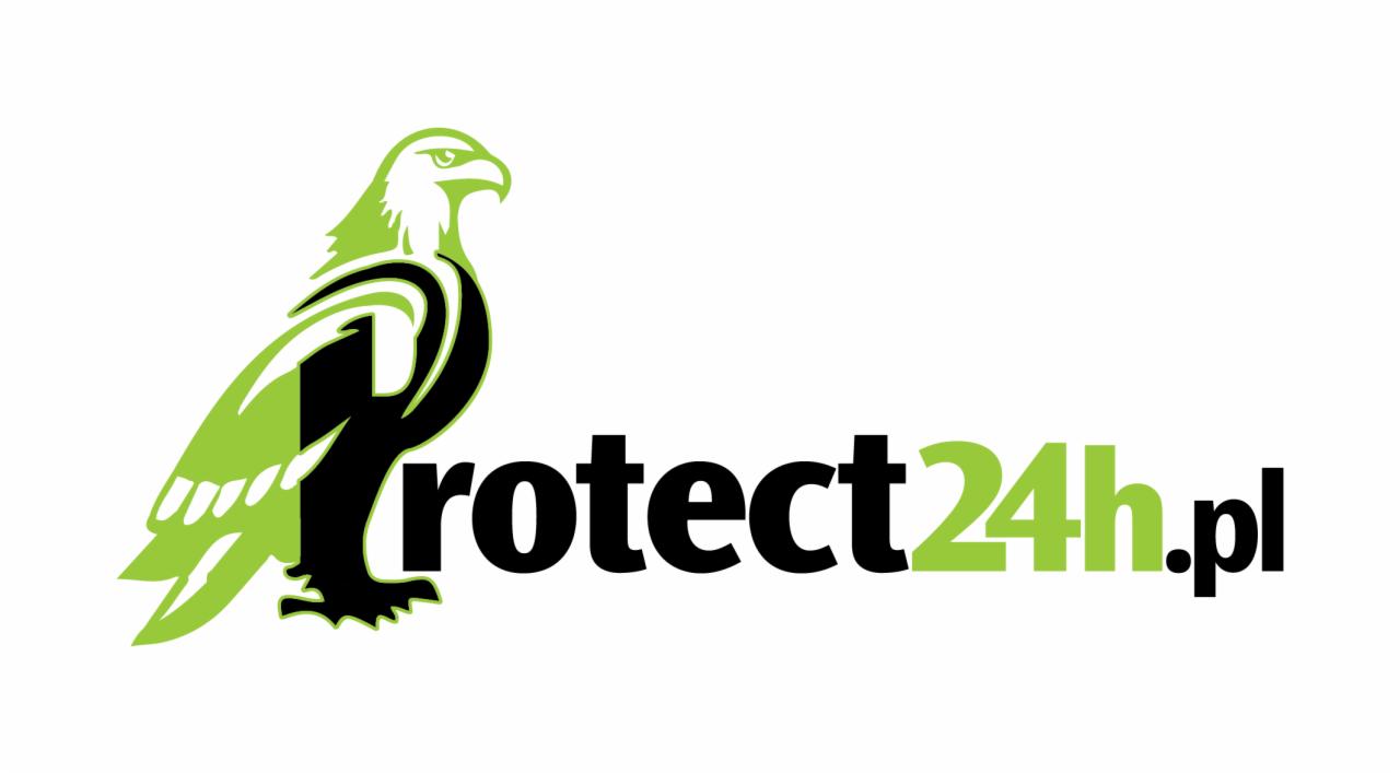 PROTECT Paweł Matuszewicz- protect24h
