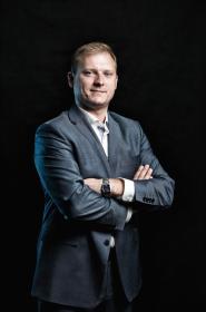 PODRAZA KANCELARIA - Kancelaria Radcy Prawnego Marcin Podraza - Prawo cywilne Będzin