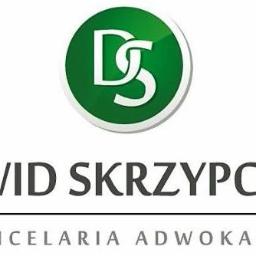 Adwokat Kraków 2