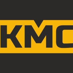 KMC Krzysztof Machaj Company