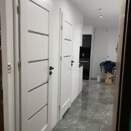 Drzwi wewnętrzne PORTA HOME