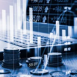 Finansowanie dla firm