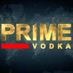 PRIME pl - Alkohol Na Wesele Kraków
