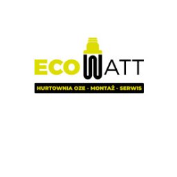 Eco Watt sp. z o.o. - Magazyn Energii Do Domu Miechów